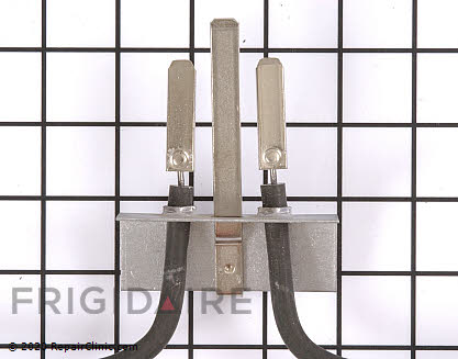 Bake Element 5309950888 Alternate Product View