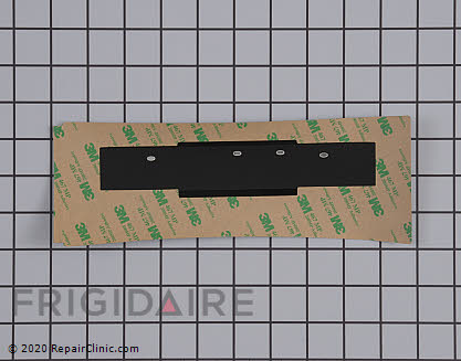 Dispenser Overlay 240418323 Alternate Product View