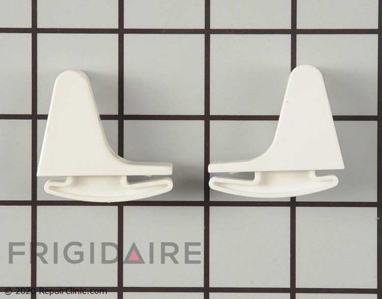 5303925379 Door Shelf Support