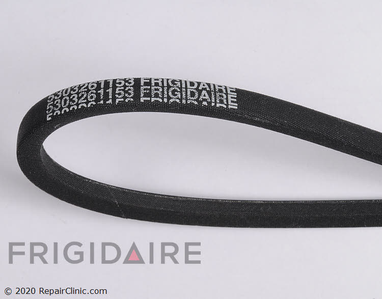 5303261153 Drive Belt
