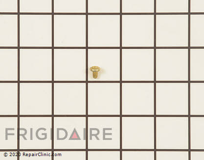 Fastener 218359202 Alternate Product View