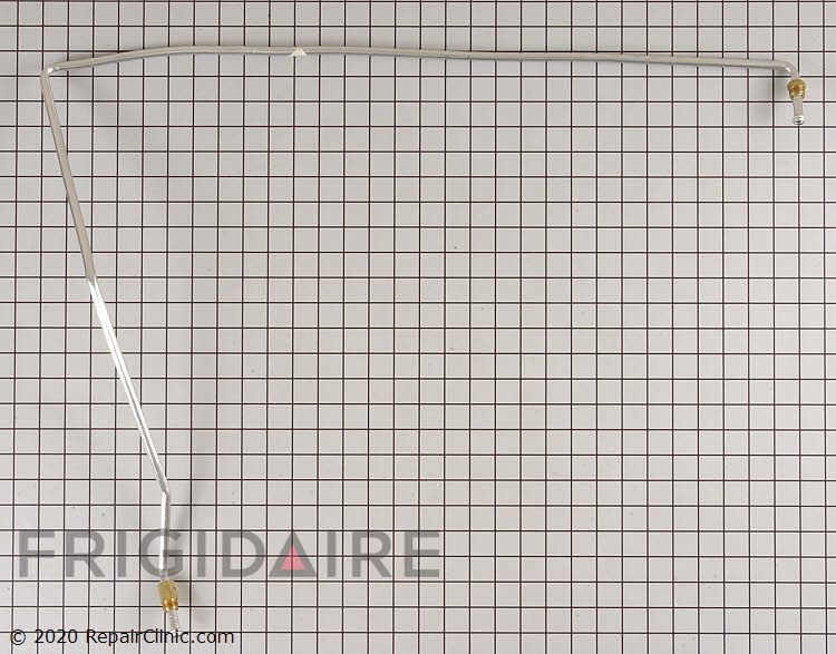 316060800 Gas Tube or Connector