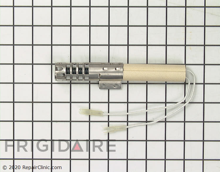 5301321263 Igniter