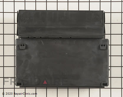 Main Control Board 134958213 Alternate Product View