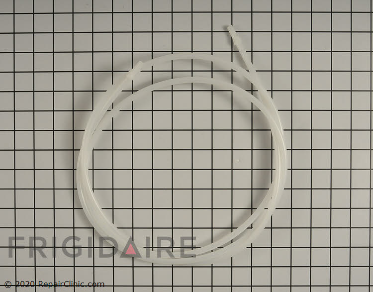 242220119 Water Line