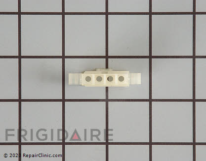 Wire Connector 3206321 Alternate Product View