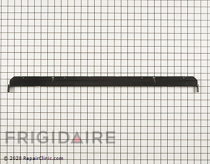 Bracket 318640301 Alternate Product View