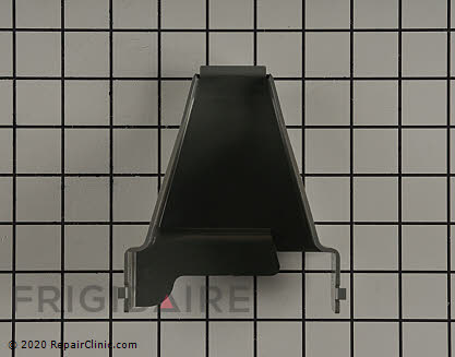 Cover 134792100 Alternate Product View