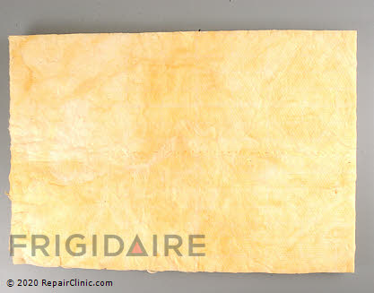Door Panel 5303917810 Alternate Product View