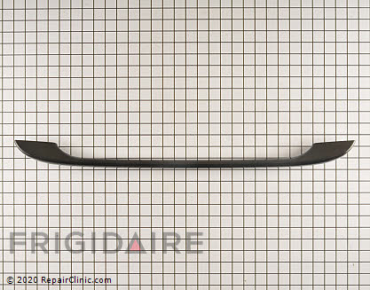 Handle 5304458312 Alternate Product View