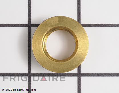 Hose Connector 5300808337 Alternate Product View