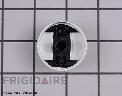 Knob 134415200 Alternate Product View