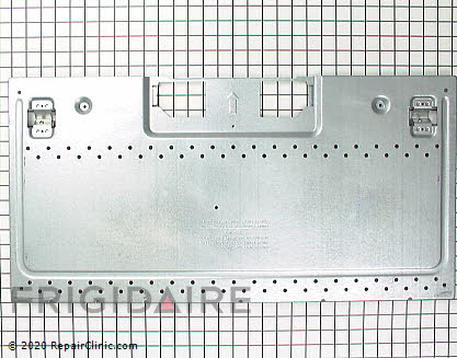 Mounting Bracket 5303319598 Alternate Product View