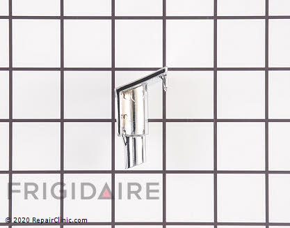 Retainer 134651200 Alternate Product View