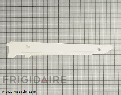 Shelf Frame without Glass 240373108 Alternate Product View