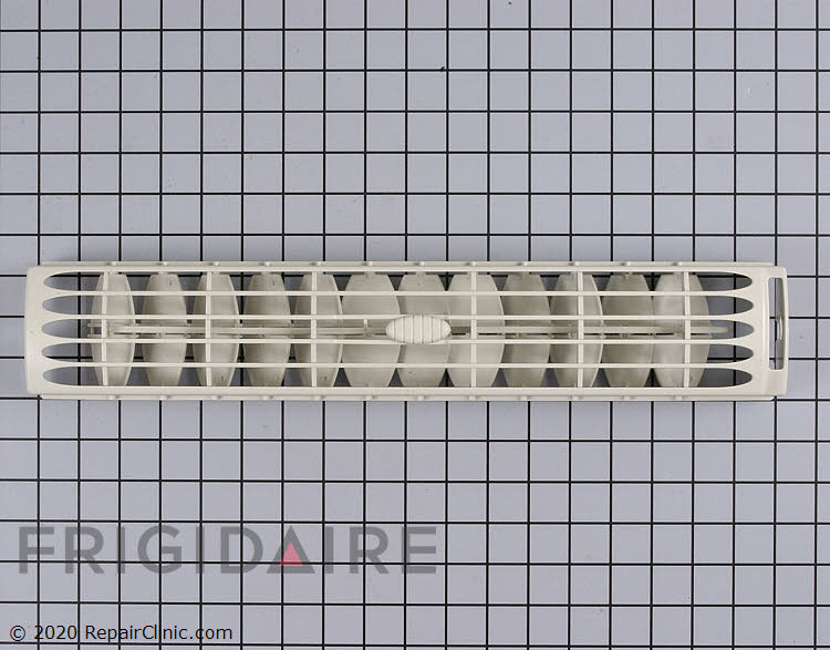 309633305 Air Grille