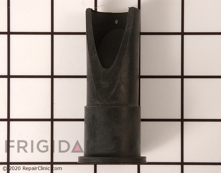 Check Valve 3204375 Alternate Product View