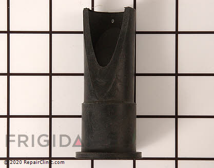 Check Valve 3204375 Alternate Product View