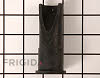Check Valve 3204375