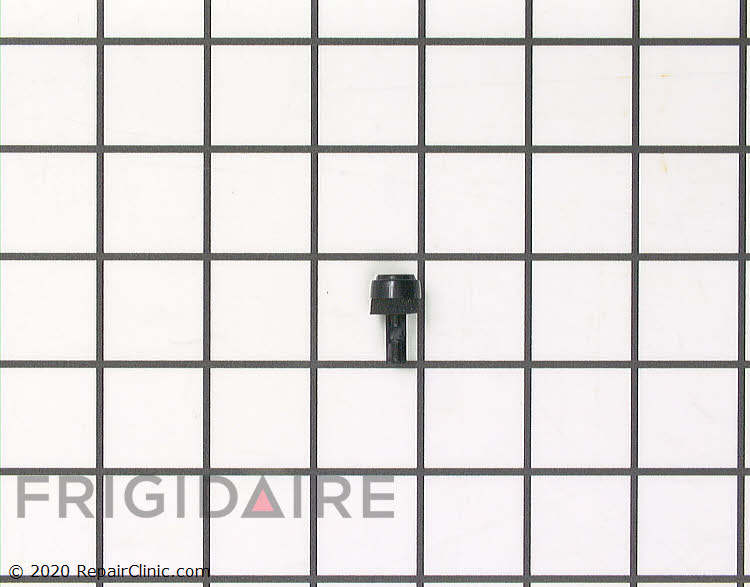 5303304677 Control Knob