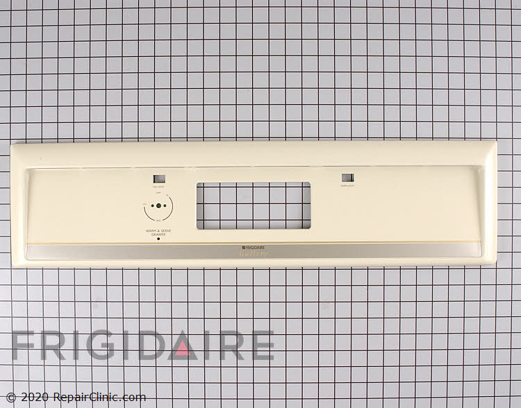316024535 Control Panel