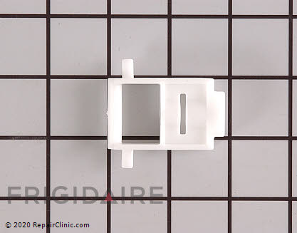 Dispenser Lever 241676101 Alternate Product View