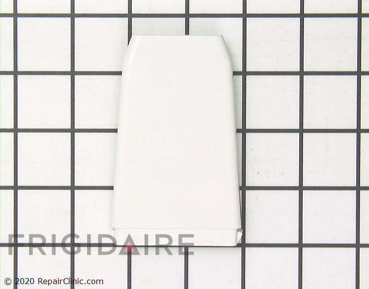 215316301 Door Shelf Support