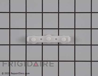 Drawer Guide 134657100 Alternate Product View