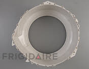 Front Drum Assembly - Part # 1482896 Mfg Part # 134643000