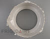 Front Drum Assembly 134643000