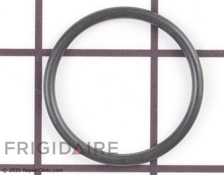 154677201 Gasket