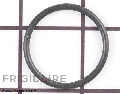 Gasket 154677201 Alternate Product View