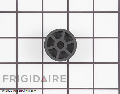 Grommet 241518301 Alternate Product View
