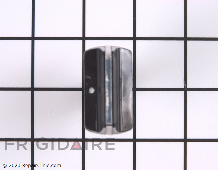 5303207050 Knob