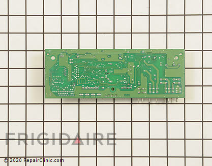 Main Control Board 5304475854 Alternate Product View