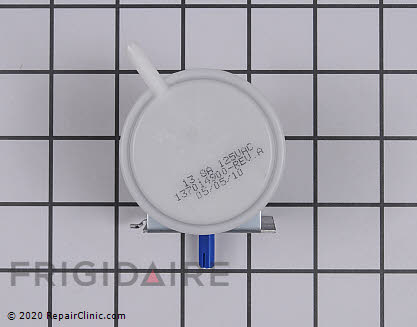 Pressure Switch 137014900 Alternate Product View