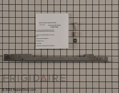 Roller 5303931006 Alternate Product View