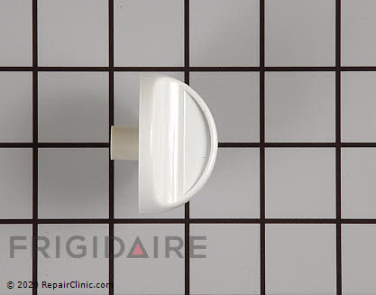 Timer Knob 131977201 Alternate Product View