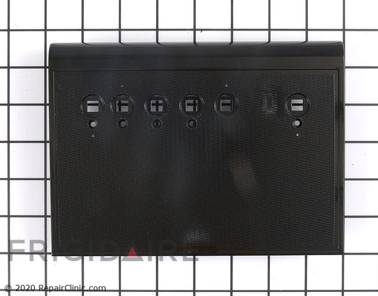 218891403 Control Panel