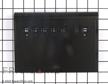 Control Panel 218891403 Alternate Product View