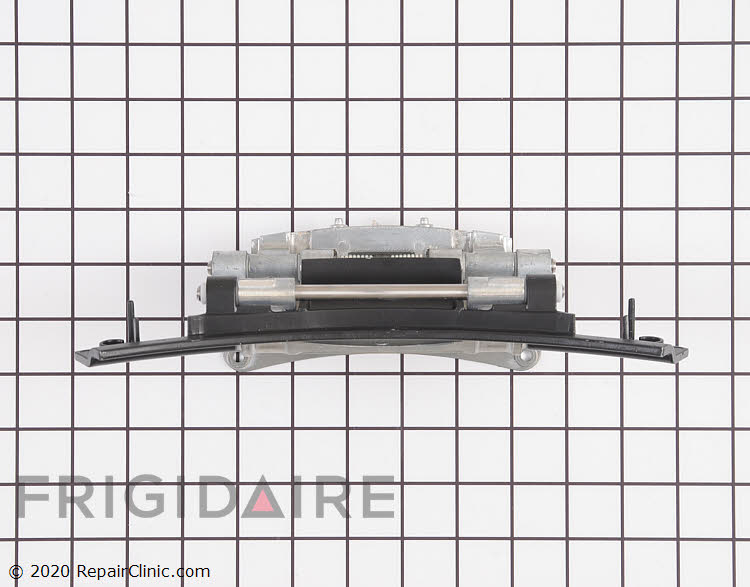 Door Hinge 134704600 Alternate Product View