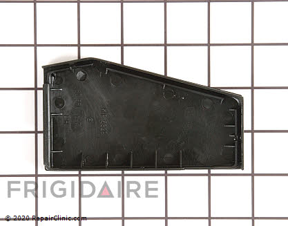 End Cap 5303285854 Alternate Product View