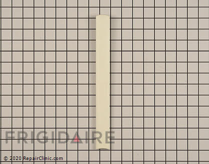 Handle Trim 218779315 Alternate Product View