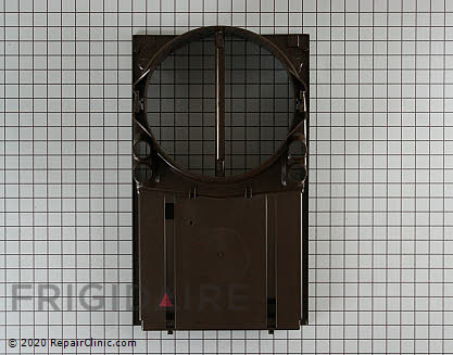 Housing 08016450 Alternate Product View
