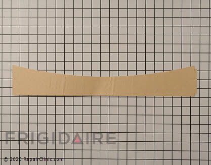 Overlay 154877801 Alternate Product View