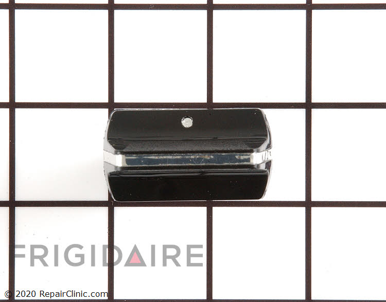 Selector Knob 5303207049 Alternate Product View