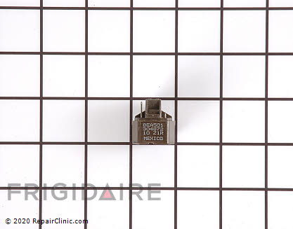 Start Relay 5303211376 Alternate Product View