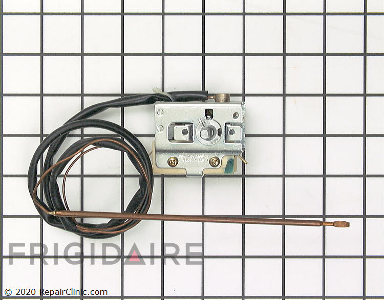 316032405 Temperature Control Thermostat
