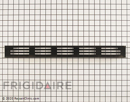 Trim Piece 316570901 Alternate Product View