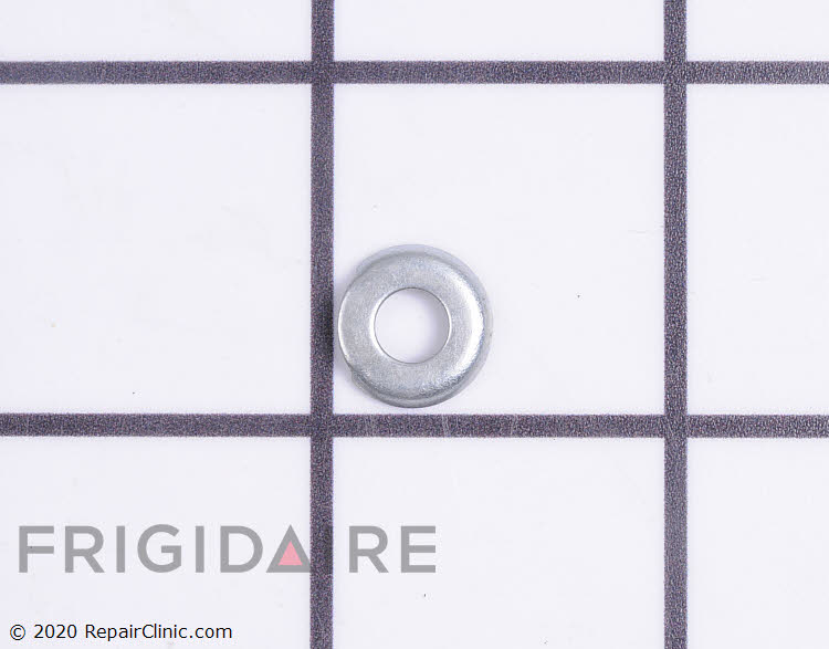 5300807373 Washer